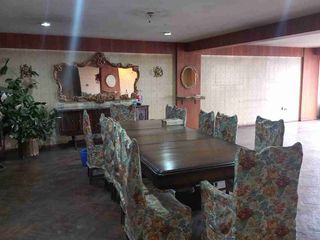 Foto 9 de 🔺️✅ Jr. San Román - Se Alquila EDIFICIO de 5 Pisos  - Ideal entidades bancarias, empresas públicas y privadas