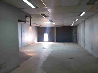Foto 10 de 🔺️✅ Jr. San Román - Se Alquila EDIFICIO de 5 Pisos  - Ideal entidades bancarias, empresas públicas y privadas