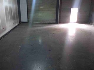 Foto 12 de 🔺️✅ Jr. San Román - Se Alquila EDIFICIO de 5 Pisos  - Ideal entidades bancarias, empresas públicas y privadas