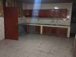 Foto 14 de 🔺️✅ Jr. San Román - Se Alquila EDIFICIO de 5 Pisos  - Ideal entidades bancarias, empresas públicas y privadas