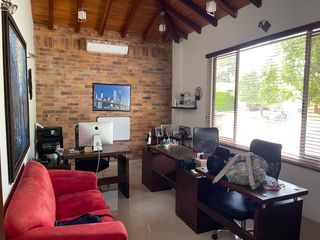 Foto 15 de VENDO CASA CAMPESTRE CONJUNTO HACIENDA TRINITARIOS EN RUITOQUE BAJO EN FLORIDABLANCA