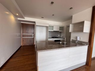 Foto 5 de HERMOSA SUITE DE ALQUILER CON VISTA PANORAMICA