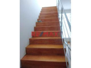 Foto 4 de Alquiler De Triplex En Urb Quinta Ana Maria//ID:1144653