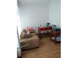 Foto 5 de Alquiler De Triplex En Urb Quinta Ana Maria//ID:1144653