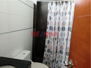 Foto 6 de Alquiler De Triplex En Urb Quinta Ana Maria//ID:1144653