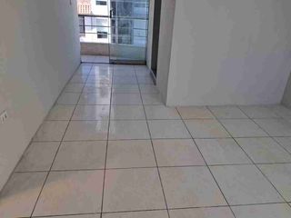 Foto 11 de Coop. Gloria 4, Se Vende Casa de 3 Pisos, Residencial Privada.
