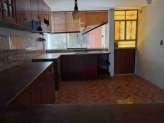 Foto 17 de Coop. Gloria 4, Se Vende Casa de 3 Pisos, Residencial Privada.