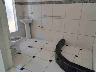 Foto 19 de Coop. Gloria 4, Se Vende Casa de 3 Pisos, Residencial Privada.