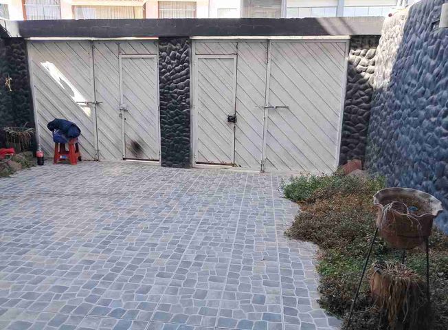 place photo 20