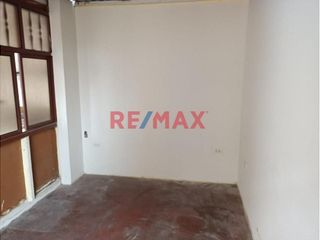 Foto 7 de Alquiler De Amplio Departamento De 128 M2 En Smp