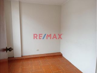 Foto 10 de Alquiler De Amplio Departamento De 128 M2 En Smp