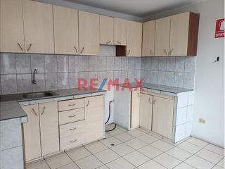 Foto 5 de Alquiler De Amplio Departamento De 128 M2 En Smp
