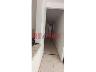 Foto 2 de Casa En Urb Villas Del Sol - Alquiler//ID:1141916