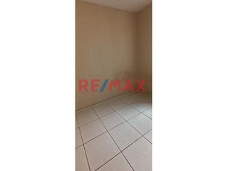 Foto 3 de Casa En Urb Villas Del Sol - Alquiler//ID:1141916