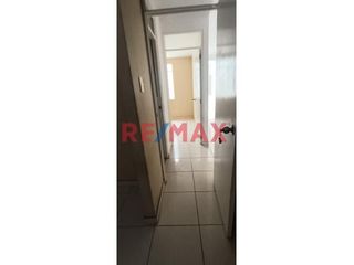 Foto 4 de Casa En Urb Villas Del Sol - Alquiler//ID:1141916
