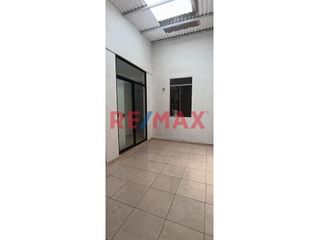 Foto 5 de Casa En Urb Villas Del Sol - Alquiler//ID:1141916