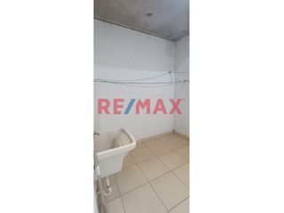 Foto 6 de Casa En Urb Villas Del Sol - Alquiler//ID:1141916