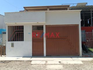 Foto 8 de Casa En Urb Villas Del Sol - Alquiler//ID:1141916