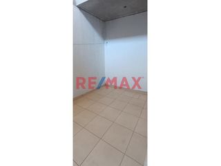 Foto 11 de Casa En Urb Villas Del Sol - Alquiler//ID:1141916