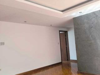 Foto 10 de Elegante villa en venta, áreas verdes, una sola planta, sector Puertas del Sol -  Cazhapata