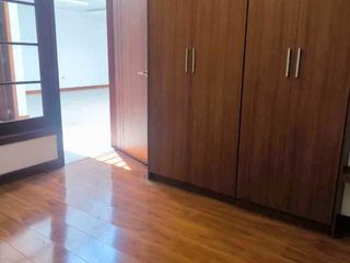 Foto 11 de Elegante villa en venta, áreas verdes, una sola planta, sector Puertas del Sol -  Cazhapata