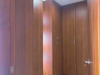 Foto 17 de Elegante villa en venta, áreas verdes, una sola planta, sector Puertas del Sol -  Cazhapata
