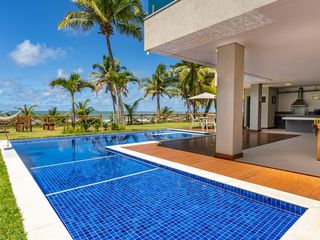 Foto 1 de ALQUILER DE EXCLUSIVA CABAÑA LLAMANOS AL3022345258 CON PLAYA PRIVADA EN SANTA MARTA LA BONITA LOS ESPERA!!
