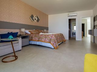 Foto 15 de ALQUILER DE EXCLUSIVA CABAÑA LLAMANOS AL3022345258 CON PLAYA PRIVADA EN SANTA MARTA LA BONITA LOS ESPERA!!