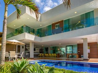 Foto 3 de ALQUILER DE EXCLUSIVA CABAÑA LLAMANOS AL3022345258 CON PLAYA PRIVADA EN SANTA MARTA LA BONITA LOS ESPERA!!