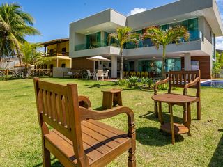 Foto 4 de ALQUILER DE EXCLUSIVA CABAÑA LLAMANOS AL3022345258 CON PLAYA PRIVADA EN SANTA MARTA LA BONITA LOS ESPERA!!