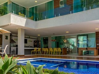 Foto 5 de ALQUILER DE EXCLUSIVA CABAÑA LLAMANOS AL3022345258 CON PLAYA PRIVADA EN SANTA MARTA LA BONITA LOS ESPERA!!