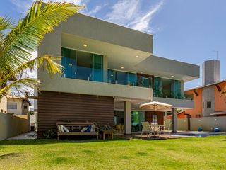 Foto 6 de ALQUILER DE EXCLUSIVA CABAÑA LLAMANOS AL3022345258 CON PLAYA PRIVADA EN SANTA MARTA LA BONITA LOS ESPERA!!