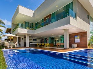 Foto 2 de ALQUILER DE EXCLUSIVA CABAÑA LLAMANOS AL3022345258 CON PLAYA PRIVADA EN SANTA MARTA LA BONITA LOS ESPERA!!
