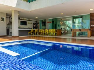 Foto 7 de ALQUILER DE EXCLUSIVA CABAÑA LLAMANOS AL3022345258 CON PLAYA PRIVADA EN SANTA MARTA LA BONITA LOS ESPERA!!