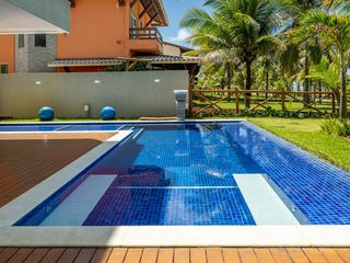 Foto 8 de ALQUILER DE EXCLUSIVA CABAÑA LLAMANOS AL3022345258 CON PLAYA PRIVADA EN SANTA MARTA LA BONITA LOS ESPERA!!