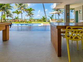 Foto 9 de ALQUILER DE EXCLUSIVA CABAÑA LLAMANOS AL3022345258 CON PLAYA PRIVADA EN SANTA MARTA LA BONITA LOS ESPERA!!