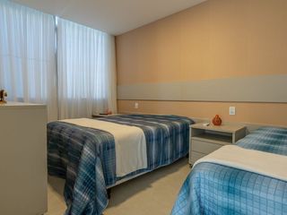 Foto 10 de ALQUILER DE EXCLUSIVA CABAÑA LLAMANOS AL3022345258 CON PLAYA PRIVADA EN SANTA MARTA LA BONITA LOS ESPERA!!