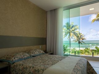 Foto 11 de ALQUILER DE EXCLUSIVA CABAÑA LLAMANOS AL3022345258 CON PLAYA PRIVADA EN SANTA MARTA LA BONITA LOS ESPERA!!