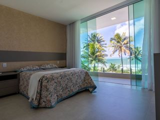 Foto 12 de ALQUILER DE EXCLUSIVA CABAÑA LLAMANOS AL3022345258 CON PLAYA PRIVADA EN SANTA MARTA LA BONITA LOS ESPERA!!