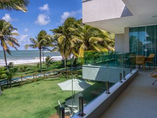 Foto 13 de ALQUILER DE EXCLUSIVA CABAÑA LLAMANOS AL3022345258 CON PLAYA PRIVADA EN SANTA MARTA LA BONITA LOS ESPERA!!