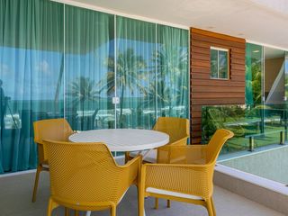 Foto 14 de ALQUILER DE EXCLUSIVA CABAÑA LLAMANOS AL3022345258 CON PLAYA PRIVADA EN SANTA MARTA LA BONITA LOS ESPERA!!