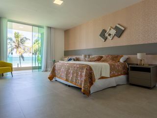 Foto 16 de ALQUILER DE EXCLUSIVA CABAÑA LLAMANOS AL3022345258 CON PLAYA PRIVADA EN SANTA MARTA LA BONITA LOS ESPERA!!