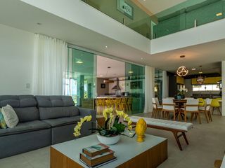 Foto 19 de ALQUILER DE EXCLUSIVA CABAÑA LLAMANOS AL3022345258 CON PLAYA PRIVADA EN SANTA MARTA LA BONITA LOS ESPERA!!