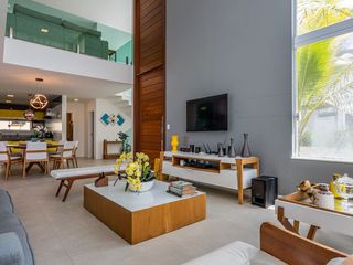 Foto 20 de ALQUILER DE EXCLUSIVA CABAÑA LLAMANOS AL3022345258 CON PLAYA PRIVADA EN SANTA MARTA LA BONITA LOS ESPERA!!