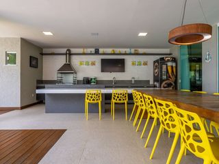 Foto 26 de ALQUILER DE EXCLUSIVA CABAÑA LLAMANOS AL3022345258 CON PLAYA PRIVADA EN SANTA MARTA LA BONITA LOS ESPERA!!