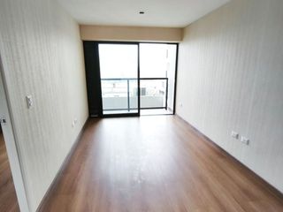 Foto 1 de ALQUILO DEPARTAMENTO EN JAVIER PRADO 01 DORMITORIO / 65M2