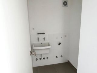 Foto 12 de ALQUILO DEPARTAMENTO EN JAVIER PRADO 01 DORMITORIO / 65M2