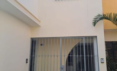 similar_image