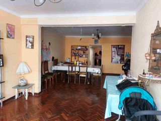 Foto 5 de SE VENDE CASA COMERCIAL
