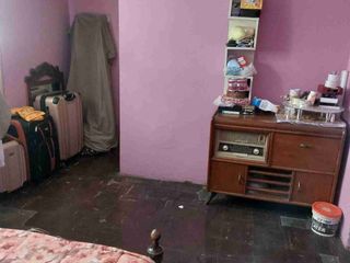 Foto 6 de SE VENDE CASA COMERCIAL